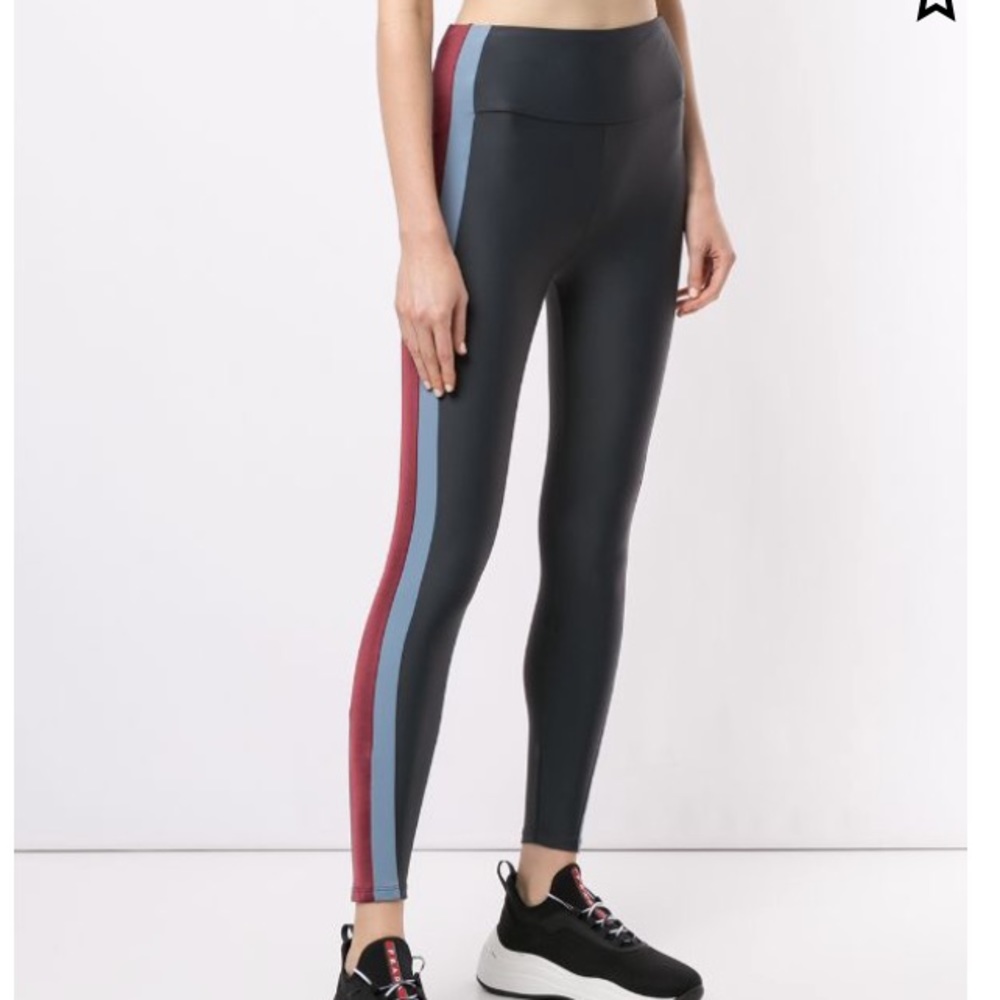 Langston Sport Leggings